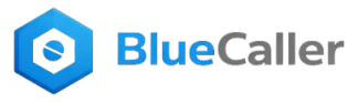 BlueCaller